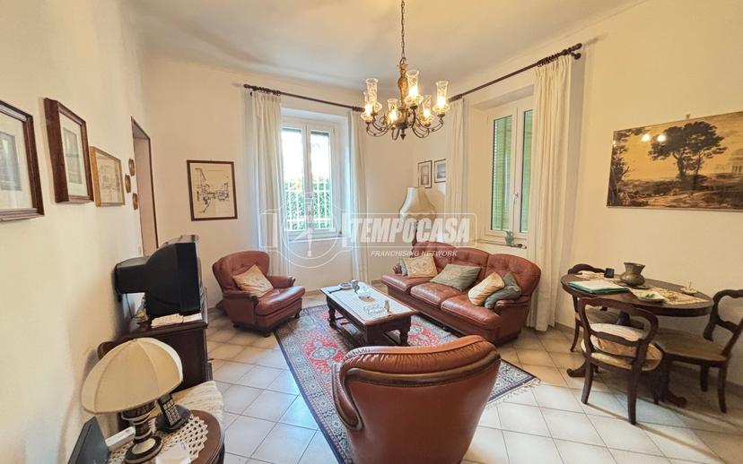 Casa indipendente in Viale Ottavio Marchino, Casale Monferrato — foto 4 di 5