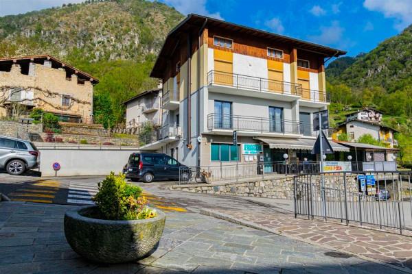 Quadrilocale in Via Antonio Dentella, Bracca — foto 2 di 5
