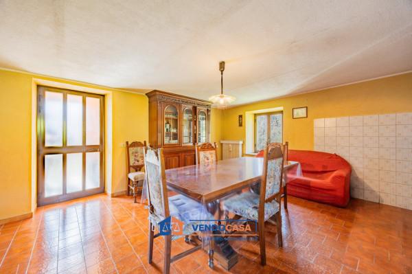 Villa in Frazione Cornati 46, Murazzano — foto 4 di 5