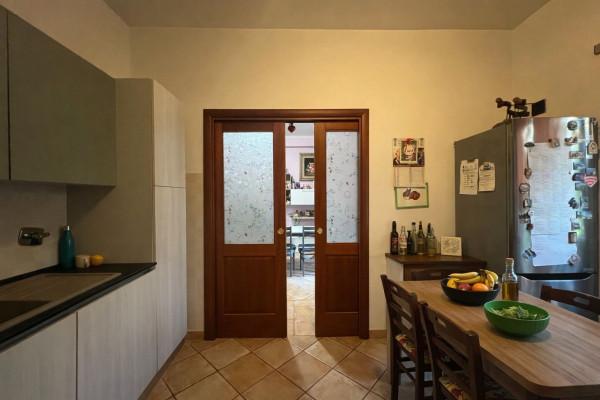 Quadrilocale in Via Giulio Bonaventura, Cerveteri — foto 3 di 5