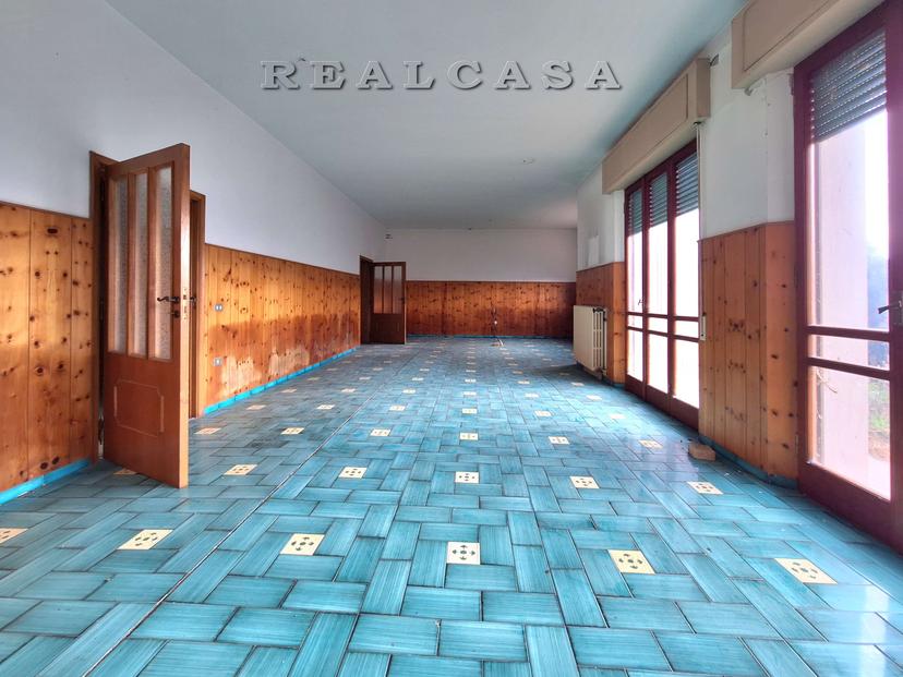 Casa indipendente in Via Marco Polo, Osimo — foto 4 di 5