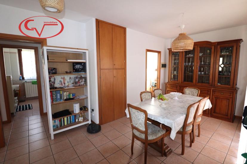 Quadrilocale in Via 2 Giugno, Laterina Pergine Valdarno — foto 2 di 5