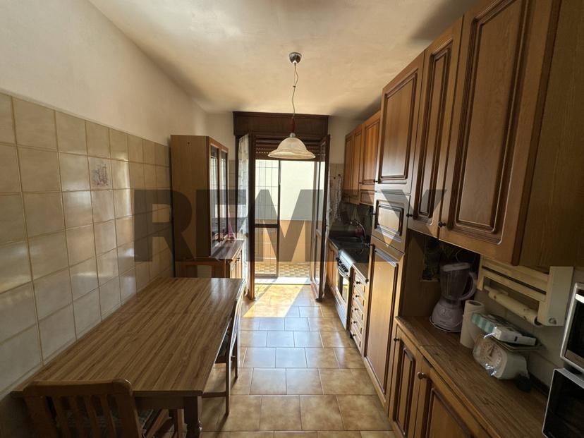 Appartamento in Via Anselmi Snc, Desenzano del Garda — foto 5 di 5