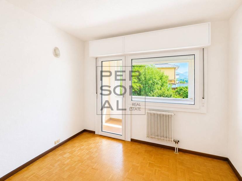 Trilocale in Lavis, Lavis — foto 3 di 5