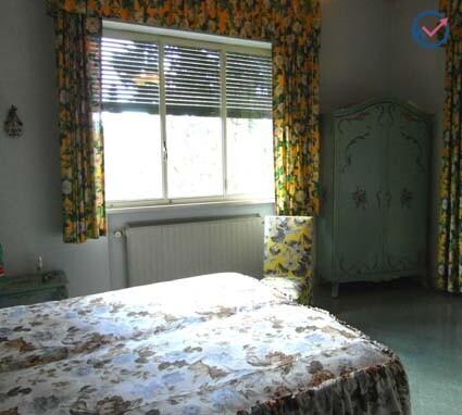 Villa unifamiliare in Contrada Fontanabianca 388, Salemi — foto 3 di 5