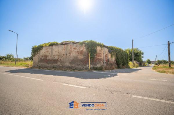 Rustico in Via Saluzzo 10, Cardè — foto 4 di 5