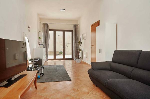 Villa in Contrada Ciardazzi 518, Salemi — foto 2 di 5