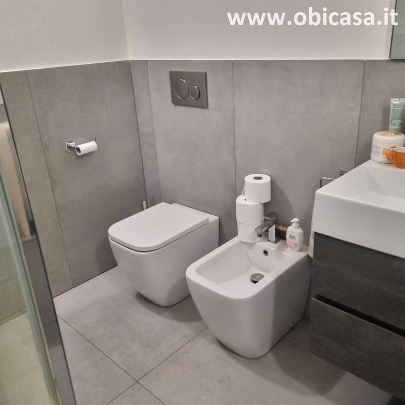 Bilocale, Castel Bolognese — foto 5 di 5