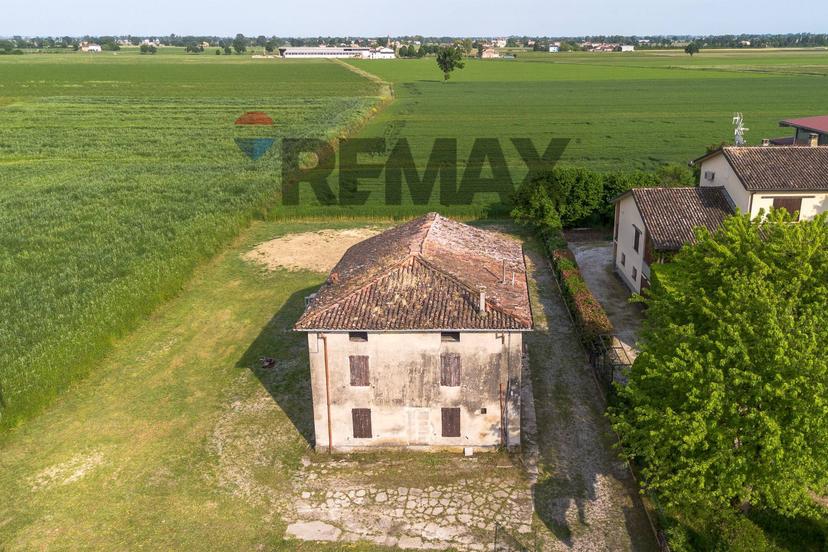 Rustico in Consolatico Superiore 87, Busseto — foto 2 di 5