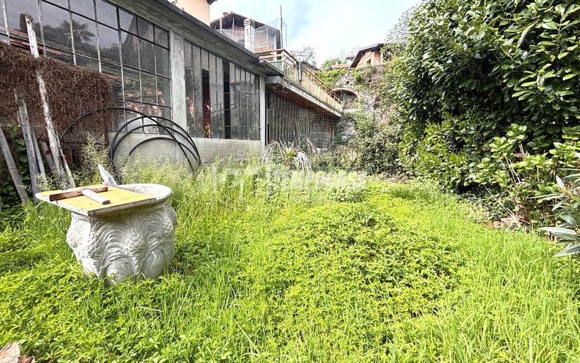 Quadrilocale in Via XX Settembre, Cuceglio — foto 2 di 5