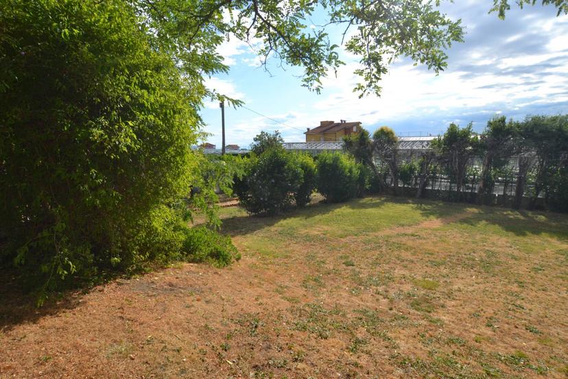 Villa in Regione Stanchere 17, Albenga — foto 3 di 5