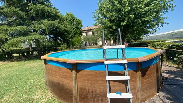 Appartamento in Via Martorella 2, Forlì — foto 5 di 5