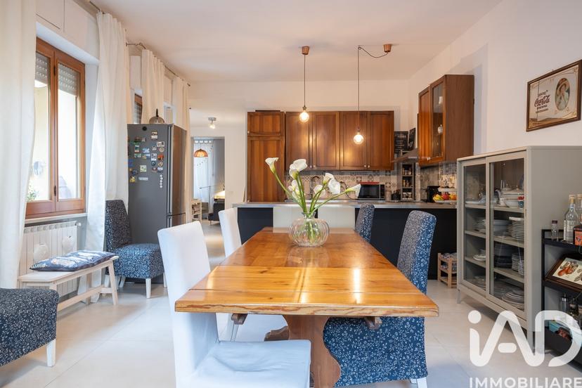 Villa in Via Minniti, Civitanova Marche — foto 4 di 5