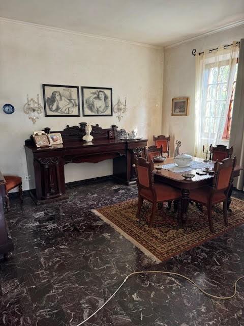 Villa, San Giuliano Terme — foto 3 di 5