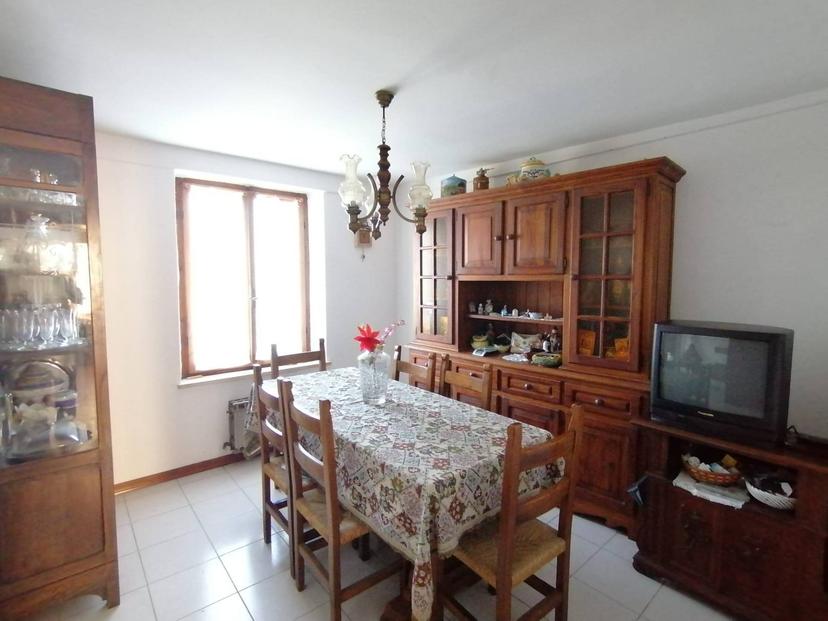 Casa indipendente in Viale della Repubblica 5, Marsciano — foto 5 di 5