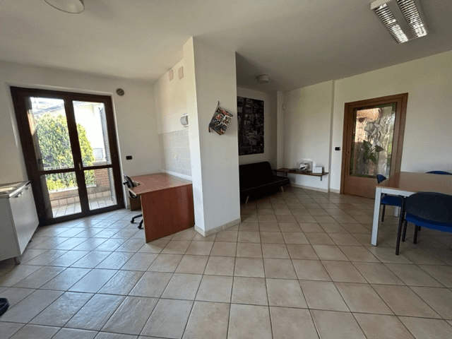 Quadrilocale, Chiaravalle — foto 4 di 5