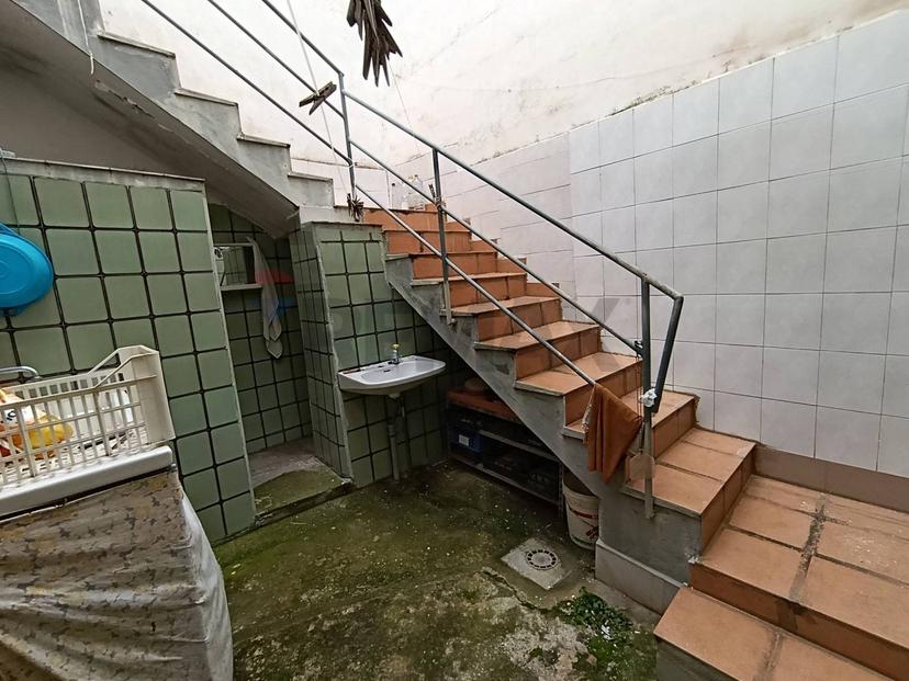 Casa indipendente in Via del Grecale 59, Torchiarolo — foto 5 di 5