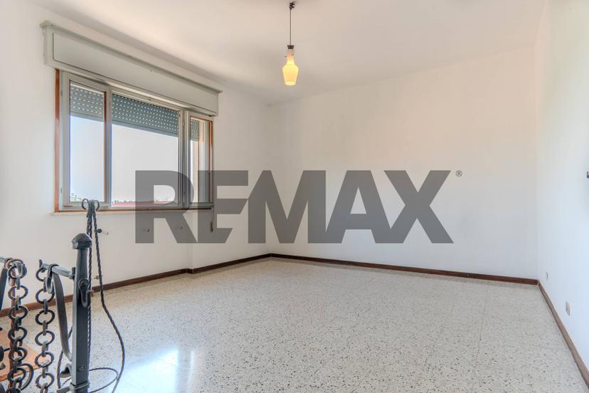 Casa indipendente in Via Piave Nuovo 14, Jesolo — foto 5 di 5