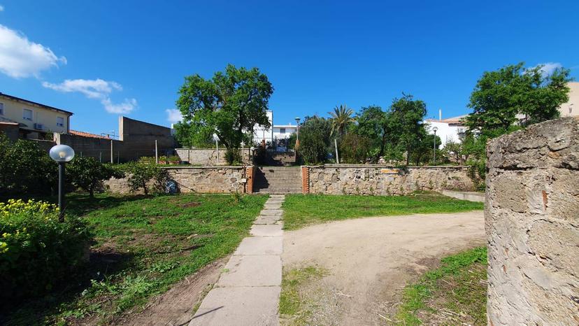Villa in Centrale 20, Olbia — foto 5 di 5