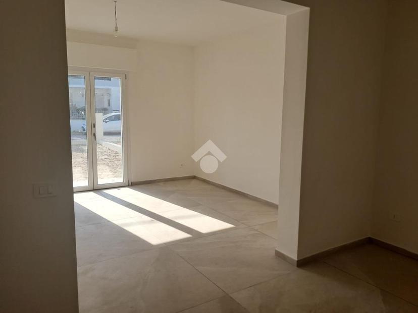 Villa in Via della Repubblica 47, Lagosanto — foto 4 di 5