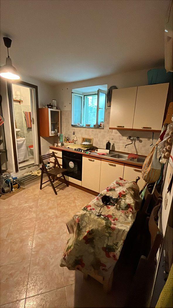 Casa indipendente in Via Sabina 22, Carsoli — foto 4 di 5