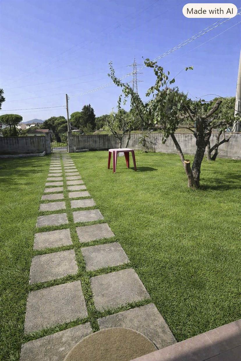 Bilocale, Guardistallo — foto 2 di 5