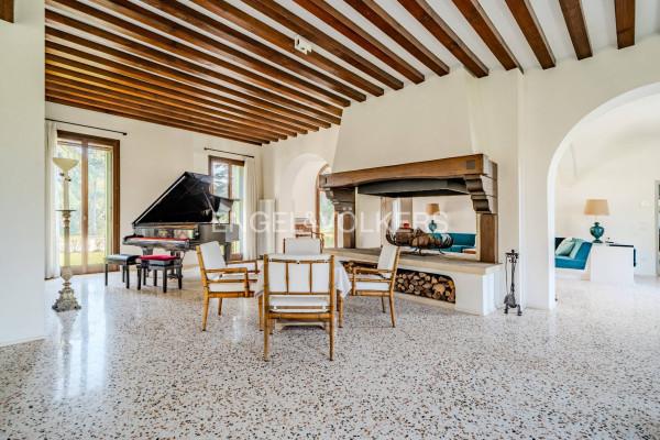 Villa, Conegliano — foto 2 di 5