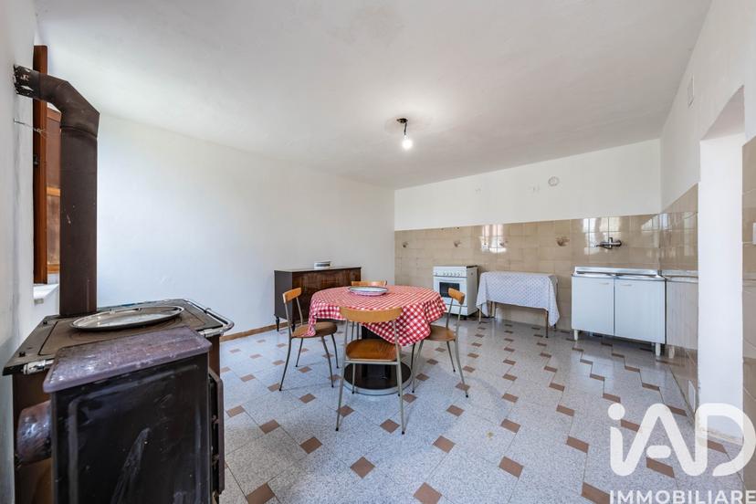Villa in Località&nbsp;della Rotta 1, Codigoro — foto 5 di 5
