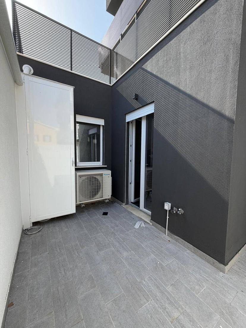 Bilocale in Via Codamosto Snc, Civitanova Marche — foto 3 di 5