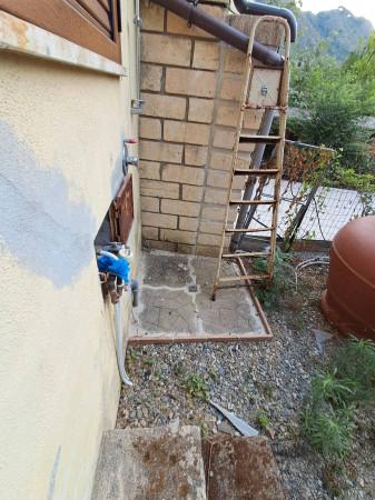 Villa a schiera in Località Copanello, Stalettì — foto 3 di 5
