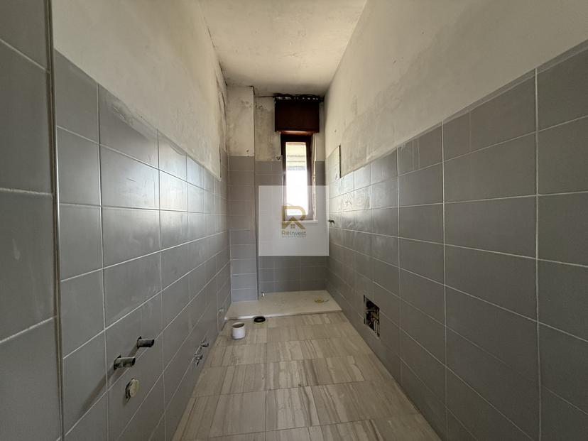 Bilocale in Via Mosa, Verolengo — foto 3 di 5