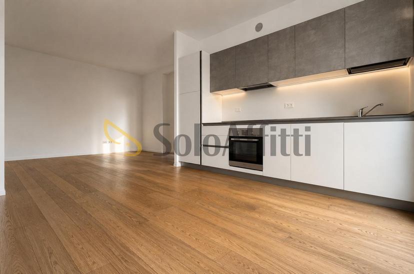 Quadrilocale in Via Luigi Dari, San Benedetto del Tronto — foto 3 di 5