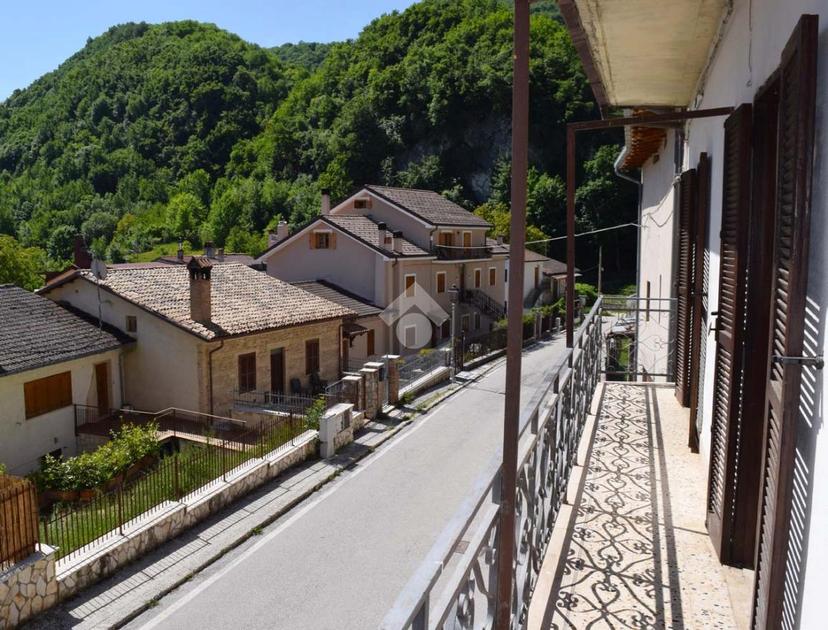 Trilocale in Via Strada Nuova 46, Cappadocia — foto 2 di 5