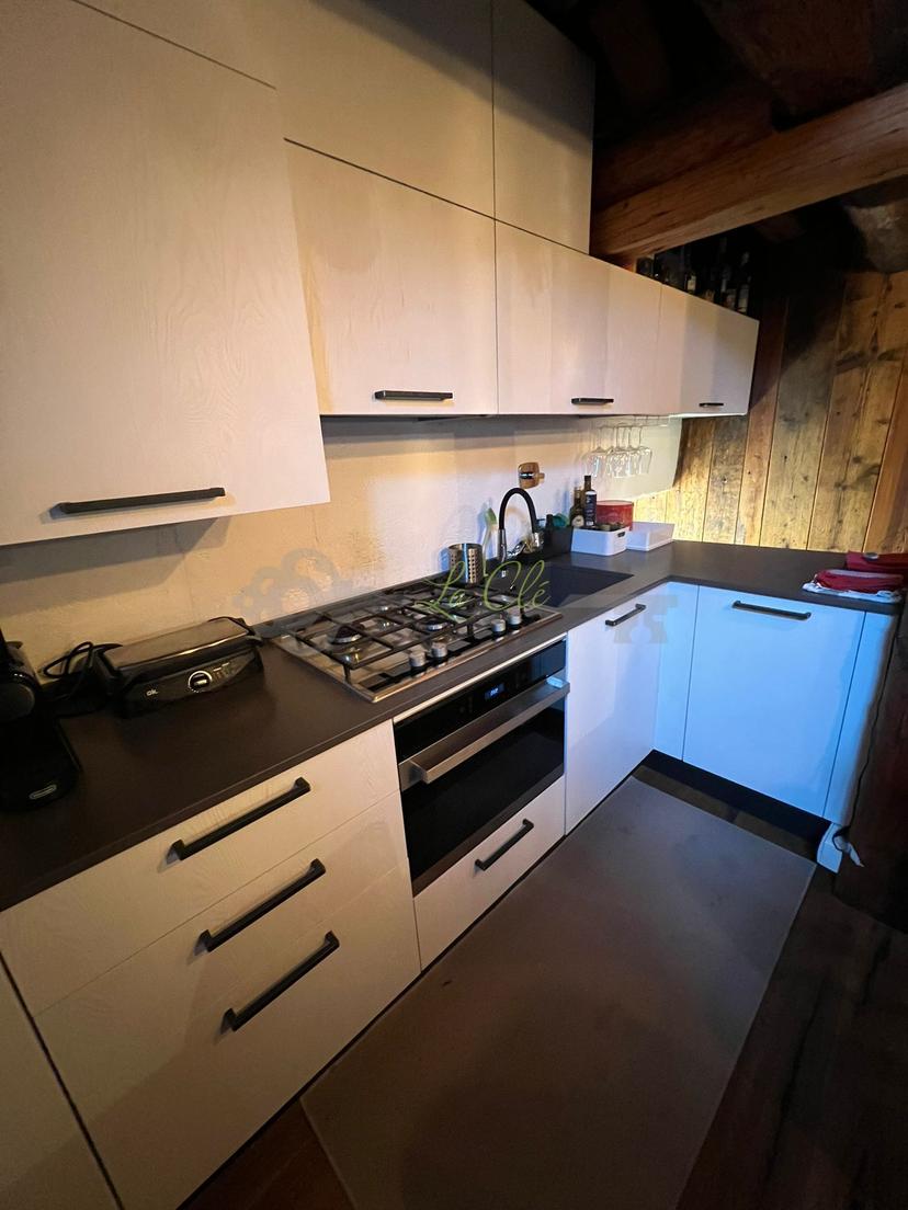 Appartamento, Courmayeur — foto 4 di 5