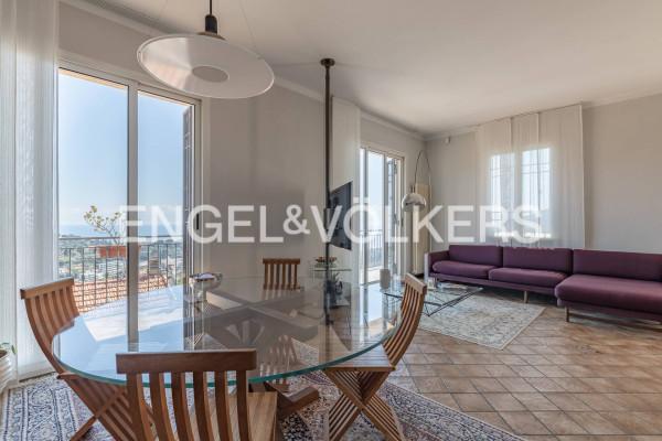 Villa in Via Valbona, Alassio — foto 2 di 5