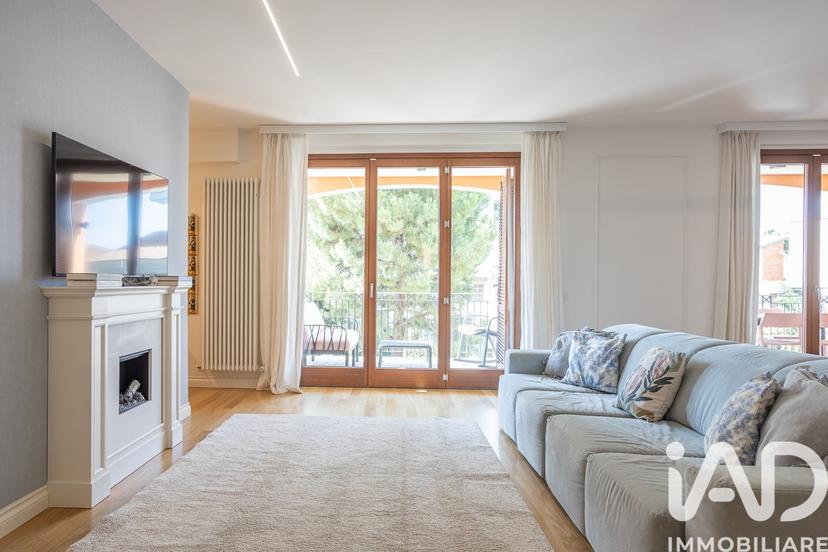 Appartamento in Viale Villa Eugenia 32, Civitanova Marche