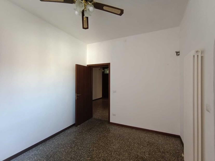 Quadrilocale, Fornovo di Taro — foto 2 di 5