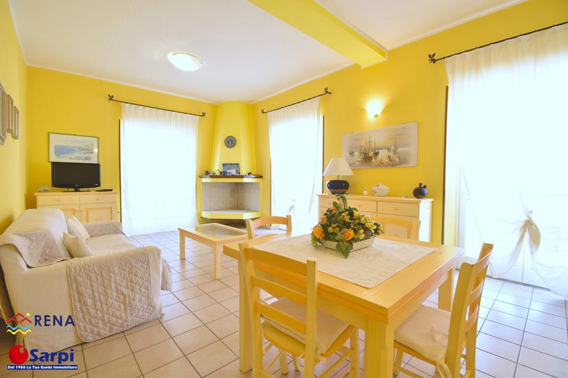 Appartamento in Via Adua 5, Santa Teresa Gallura — foto 4 di 5
