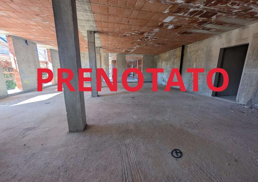 Trilocale in Via Lodovica 16, Vimercate — foto 5 di 5