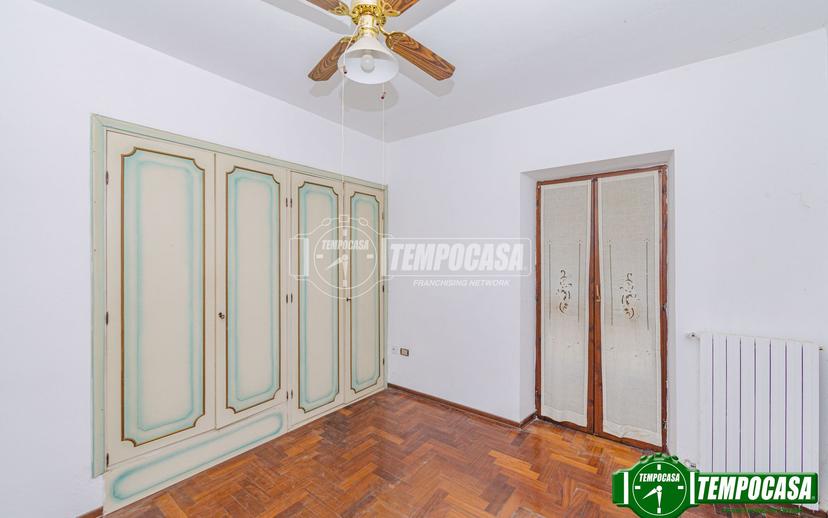 Casa indipendente in Via Mandelli, Voghera — foto 4 di 5