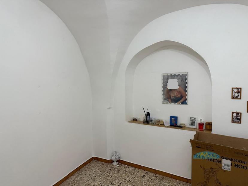Casa indipendente in Via Principalli, Ceglie Messapica — foto 3 di 5