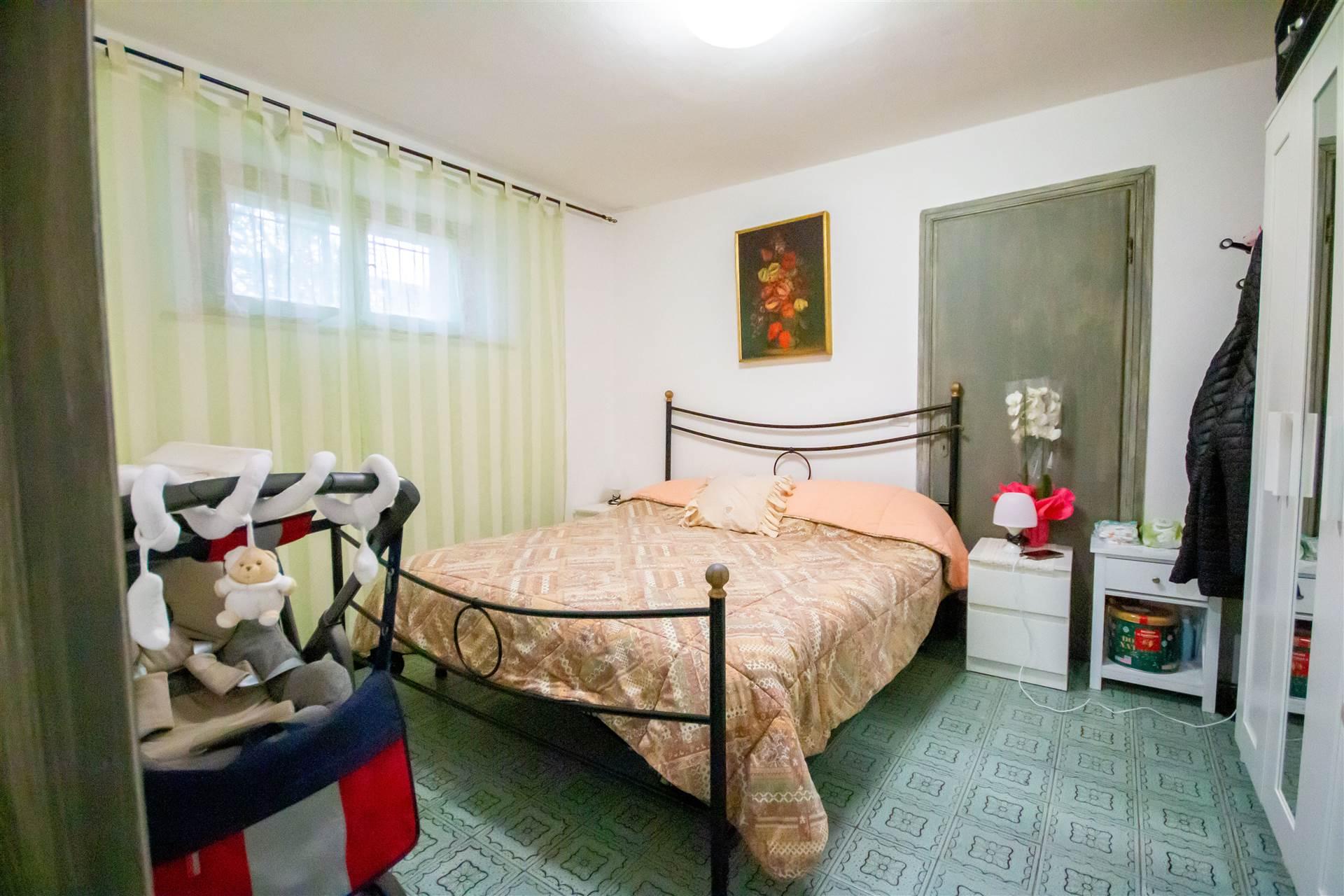 Bilocale, Rosignano Marittimo