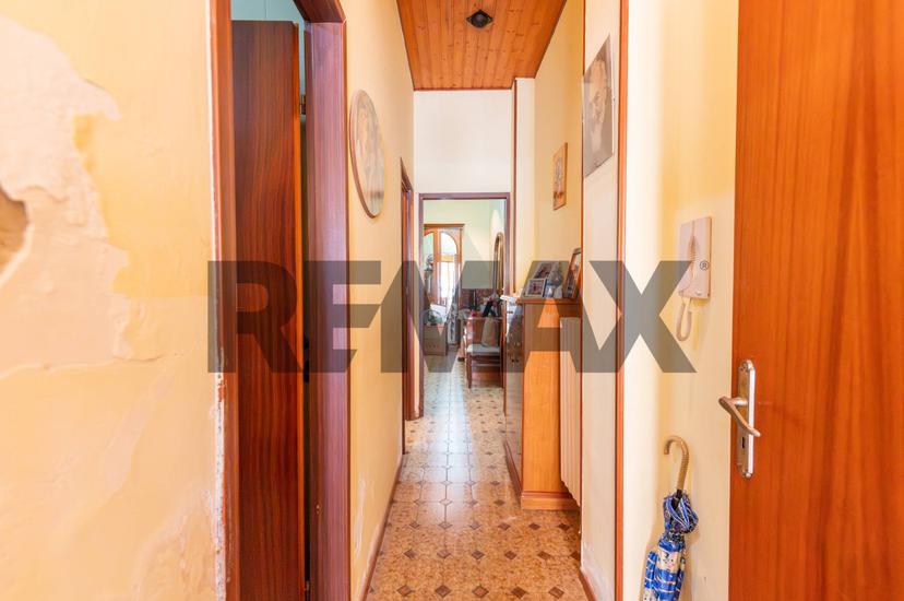 Casa indipendente in Via Guido De Ruggero 142, Vittoria — foto 5 di 5