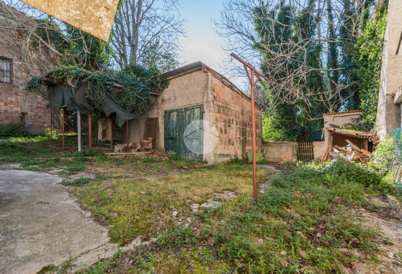 Villa in Via Sp424 53, Mondavio — foto 5 di 5