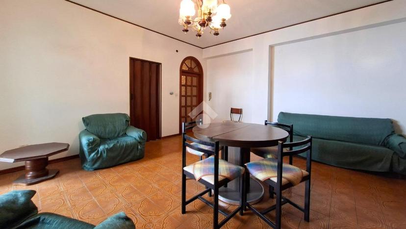 Appartamento in Via Padre Carlo Orazi 115, Castorano — foto 2 di 5