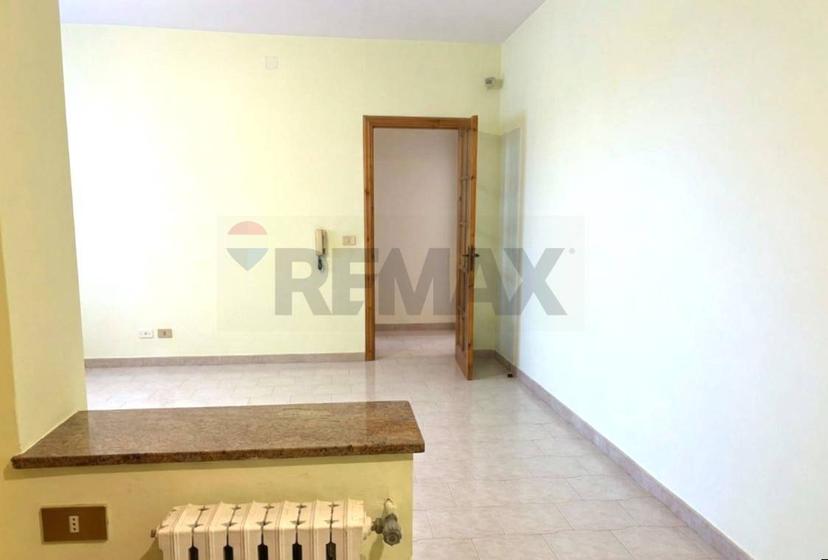 Trilocale in Via Genova 11, Trani — foto 5 di 5