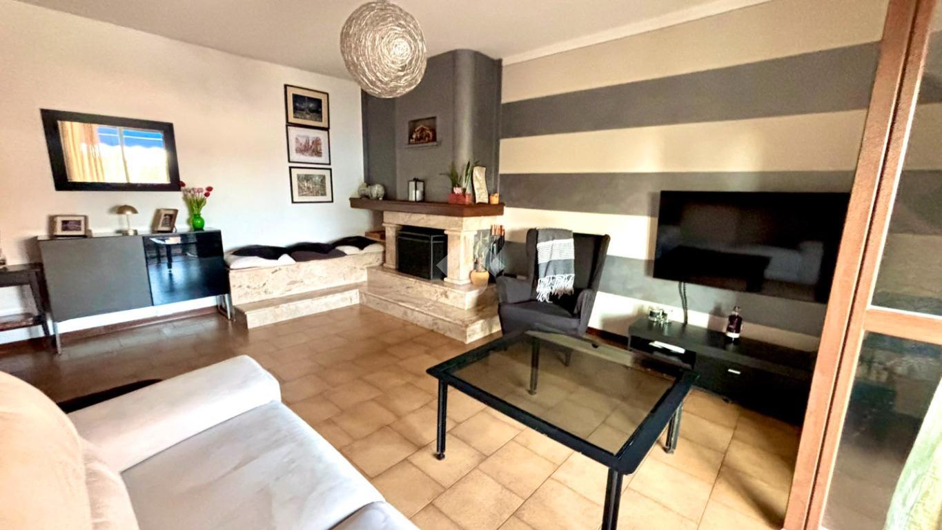 Trilocale in Via Caduti Piazza Loggia 23, Rezzato