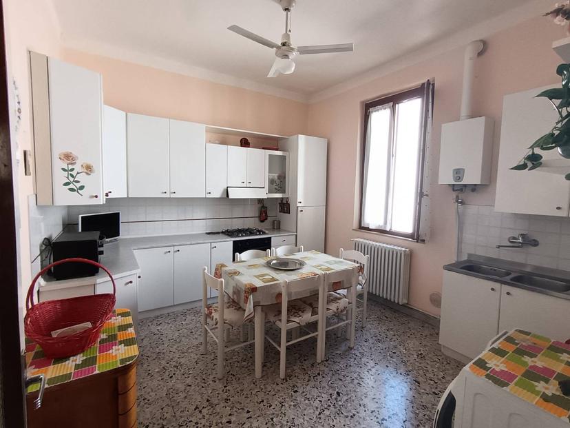Appartamento, Ascoli Piceno — foto 3 di 5