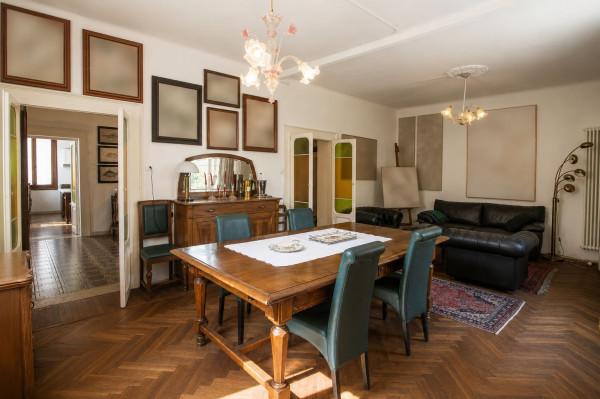 Villa in Via Pietro Mabil, Cologna Veneta — foto 2 di 5