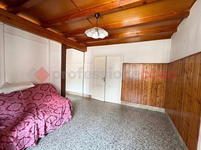Casa indipendente in Via Pantheon 26 a, Verona — foto 4 di 5